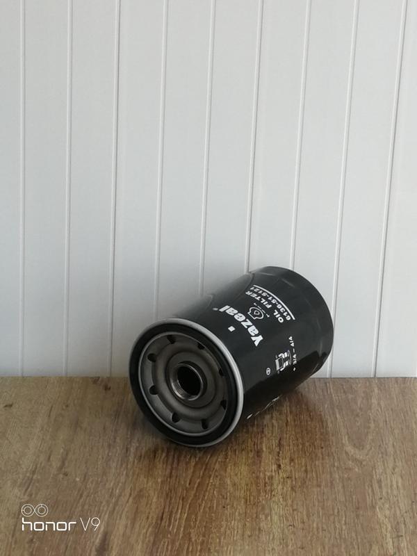 KOMATSU 小松6136-51-5121 (6)